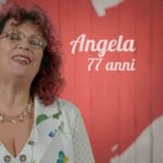 primo-appuntamento-23-aprile-2019-angela-luigi (1)