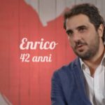 primo-appuntamento-23-aprile-2019-enrico-susy (1)