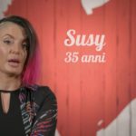 primo-appuntamento-23-aprile-2019-enrico-susy (2)