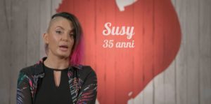 primo-appuntamento-23-aprile-2019-enrico-susy (2)