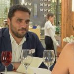 primo-appuntamento-23-aprile-2019-enrico-susy (3)