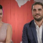 primo-appuntamento-23-aprile-2019-enrico-susy (4)