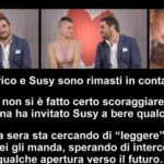 primo-appuntamento-23-aprile-2019-enrico-susy (5)