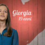 primo-appuntamento-23-aprile-2019-giorgia-emanuele (1)