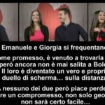 primo-appuntamento-23-aprile-2019-giorgia-emanuele (6)