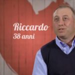 primo-appuntamento-23-aprile-2019-riccardo-rosaria (1)