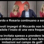 primo-appuntamento-23-aprile-2019-riccardo-rosaria (6)