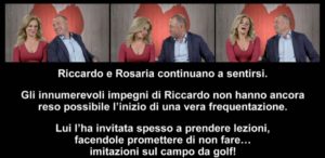 primo-appuntamento-23-aprile-2019-riccardo-rosaria (6)