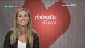 primo-appuntamento-antonella-marco-2-aprile-2019 (1)