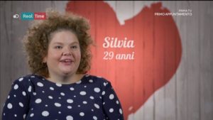 primo-appuntamento-silvia-2-aprile-2019 (1)