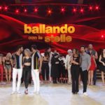 sampaio-eliminati-ballando-5