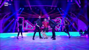 simona-ventura-ballando-20-aprile-2019 (10)