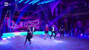 simona-ventura-ballando-20-aprile-2019 (11)