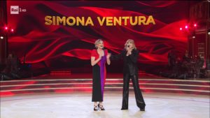 simona-ventura-ballando-20-aprile-2019 (2)