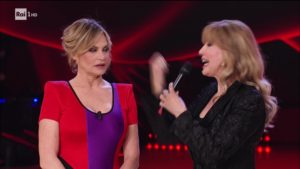 simona-ventura-ballando-20-aprile-2019 (4)