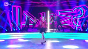 simona-ventura-ballando-20-aprile-2019 (6)