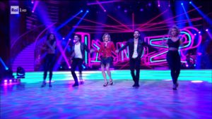 simona-ventura-ballando-20-aprile-2019 (7)