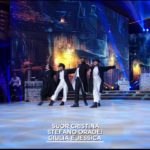 suor-cristina-ballando-6-aprile-2019 (8)