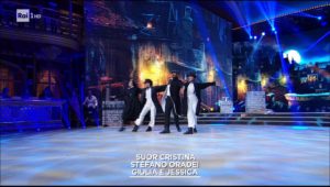 suor-cristina-ballando-6-aprile-2019 (8)