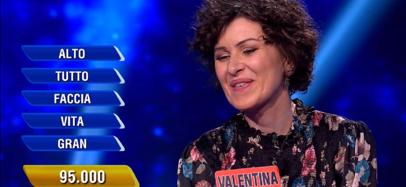 valentina-bernocco-eredita-17-aprile-2019