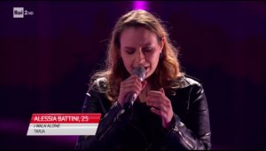 Alessia-Battini-the-voice-2019 (4)