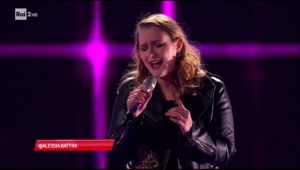 Alessia-Battini-the-voice-2019 (5)