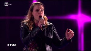 Alessia-Battini-the-voice-2019 (7)