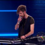 Davide-Vettori-the-voice-2019 (4)