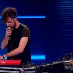 Davide-Vettori-the-voice-2019 (6)