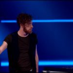 Davide-Vettori-the-voice-2019 (7)