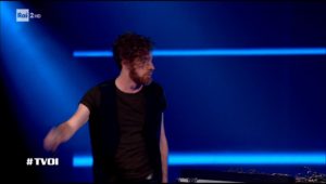 Davide-Vettori-the-voice-2019 (7)