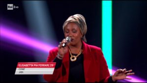 Elisabetta-Pia-Ferrari-the-voice-2019 (4)