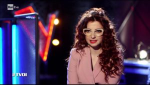 Federica-Filannino-the-voice-2019 (2)