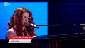 Federica-Filannino-the-voice-2019 (6)