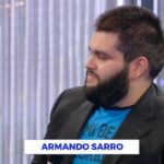 La Corrida 2019 Armando Sarro-2