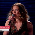 Tess-Amodeo-Vickery-the-voice-2019 (3)