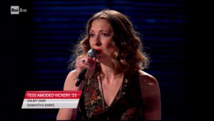 Tess-Amodeo-Vickery-the-voice-2019 (3)