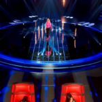 The Voice 2019 Alice Olivari-6