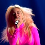 The Voice 2019 Alice Olivari-7