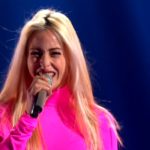 The Voice 2019 Alice Olivari-8