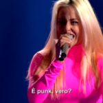 The Voice 2019 Alice Olivari-9