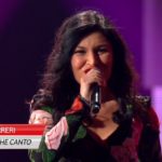 The Voice 2019 Giusy Ferreri-1