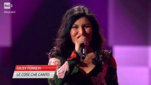 The Voice 2019 Giusy Ferreri-1