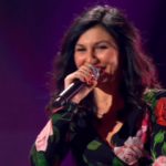 The Voice 2019 Giusy Ferreri-2