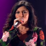 The Voice 2019 Giusy Ferreri-4