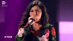 The Voice 2019 Giusy Ferreri-4