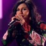 The Voice 2019 Giusy Ferreri-5