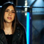 The Voice 2019 Ilenia Falco-1