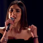 The Voice 2019 Ilenia Falco-4