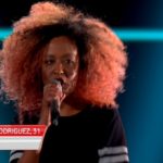 The Voice 2019 Tahnee Rodriguez-4